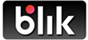Blik - logo